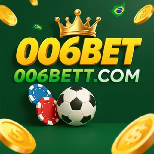 006 bet