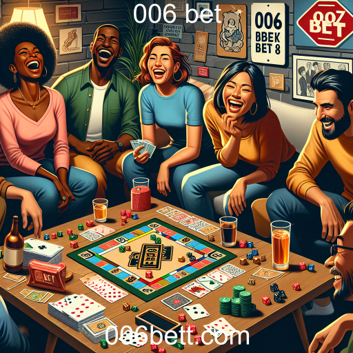 A Ascensão dos Jogos de Mesa na Era Digital